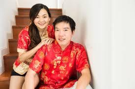 LEung Family